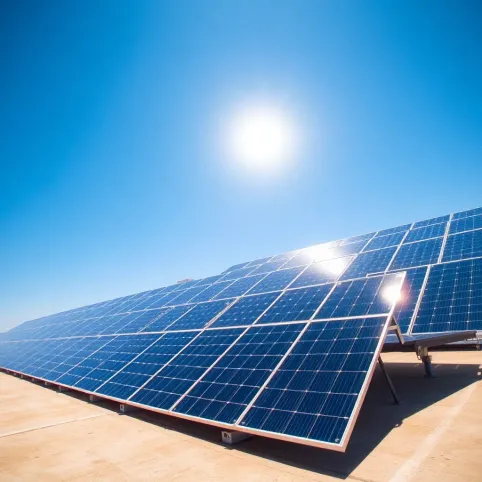 ile potrzeba paneli fotowoltaicznych