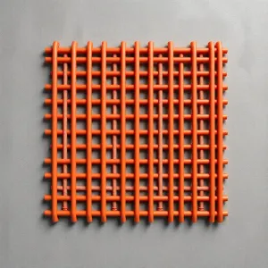 Ile rury na m2 ogrzewania podłogowego co 10 cm