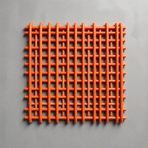 Ile rury na m2 ogrzewania podłogowego co 10 cm