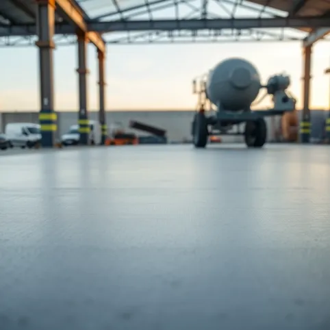 Ile Schną Wylewki Z Miksokreta