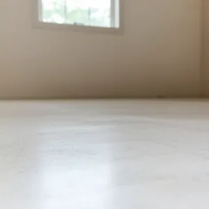 Ile schnie grunt pod płytki