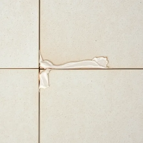 Ile schnie klej do płytek podłogowych