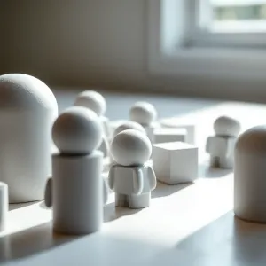 Ile schnie podkład akrylowy w sprayu