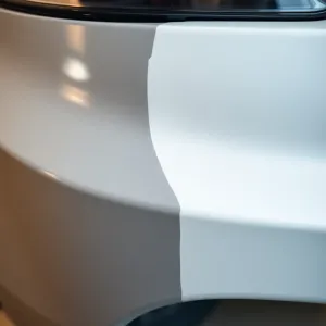 Ile schnie podkład do plastiku