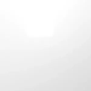 Ile schnie podkład epoksydowy