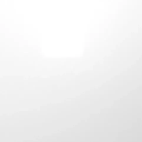 Ile schnie podkład epoksydowy