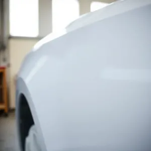 Ile schnie podkład epoksydowy NOVOL