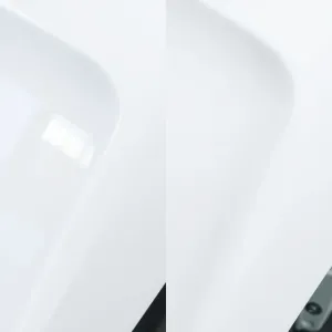 Ile schnie podkład pod lakier