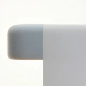 Ile schnie podkład w sprayu