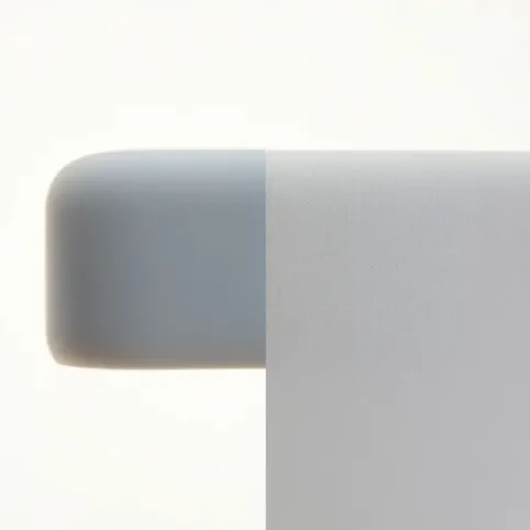 Ile schnie podkład w sprayu