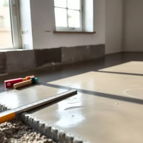 Ile Schnie Wylewka 10 Cm