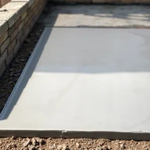 Ile Schnie Wylewka Betonowa