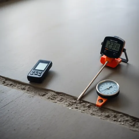 Ile Schnie Wylewka Cementowa