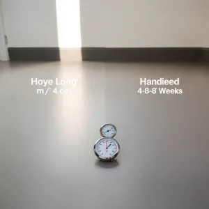 Ile Schnie Wylewka Na Ogrzewaniu Podłogowym