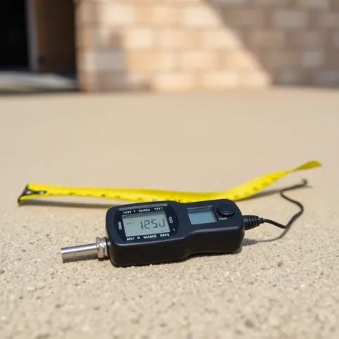 Ile Schnie Wylewka Polsucha