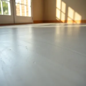 Ile Schnie Wylewka Samopoziomująca Pod Panele