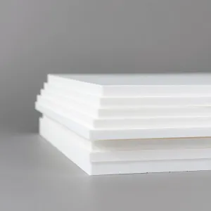 Ile styropianu na podłogę