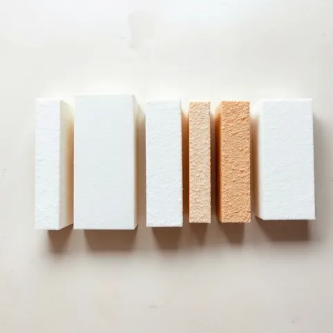 Ile styropianu na podłogę kalkulator