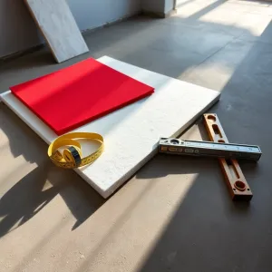 Ile Trwa Układanie Styropianu Pod Wylewki