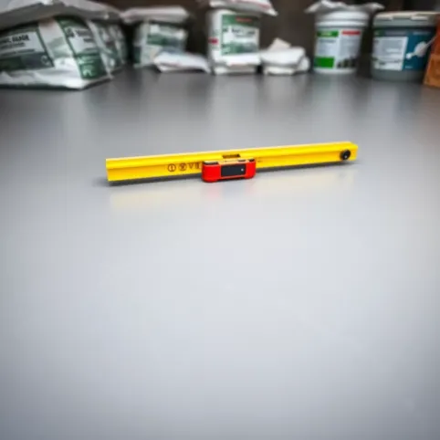 Ile trwa wygrzewanie posadzki