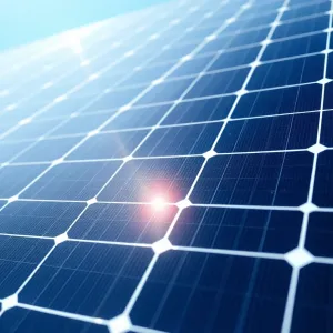 Ile volt ma panel fotowoltaiczny