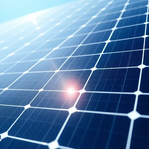 Ile volt ma panel fotowoltaiczny