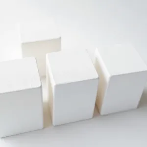 Ile warstw podkładu akrylowego