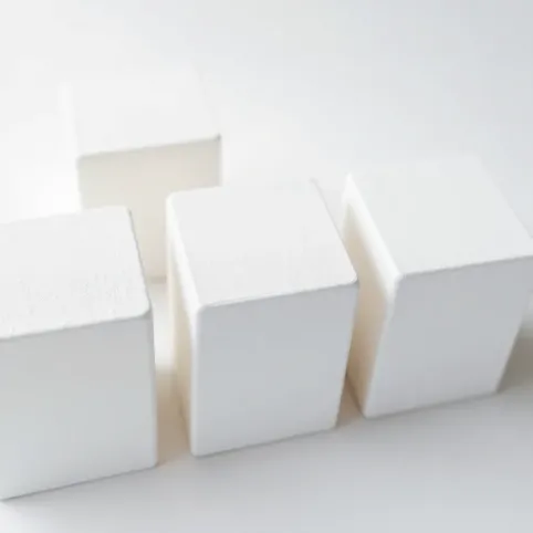 Ile warstw podkładu akrylowego