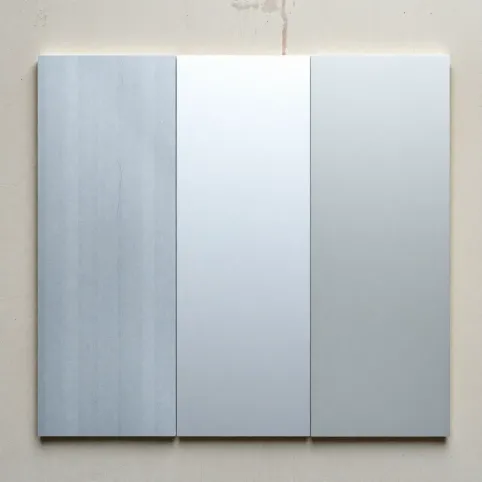 Ile warstw podkładu epoksydowego