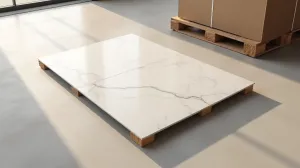 ile wazy gres 60x120