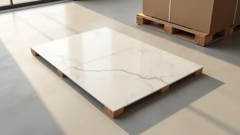 ile wazy gres 60x120