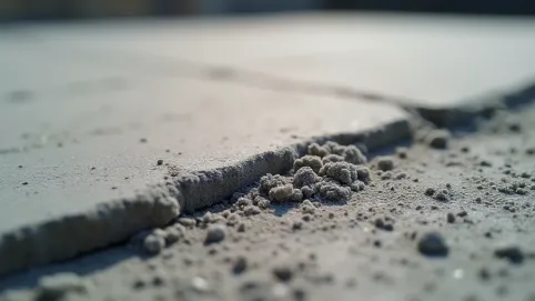 Ile Włókna Do Wylewki