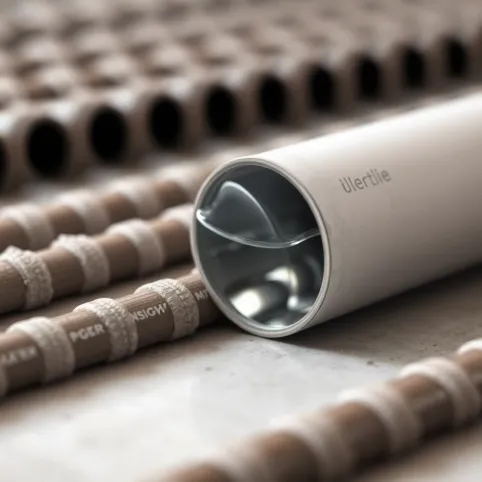 Ile wody w m2 podłogówki