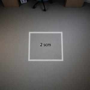 Ile wolnej powierzchni podłogi powinno przypadać na każdego pracownika