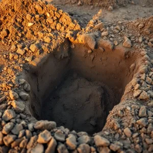 Ile Wybrać Ziemi Pod Wylewkę