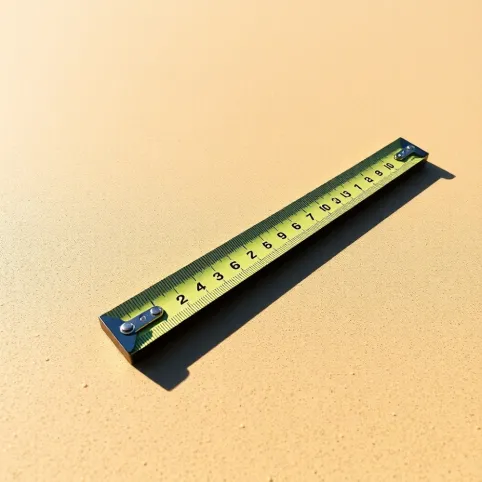 Ile Wylewki Na Ogrzewanie Podłogowe