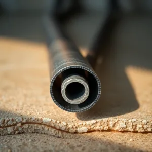 Ile wytrzyma ogrzewanie podłogowe