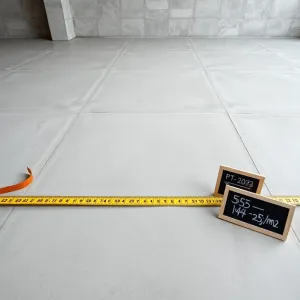 Ile Za M2 Wylewki Betonowej