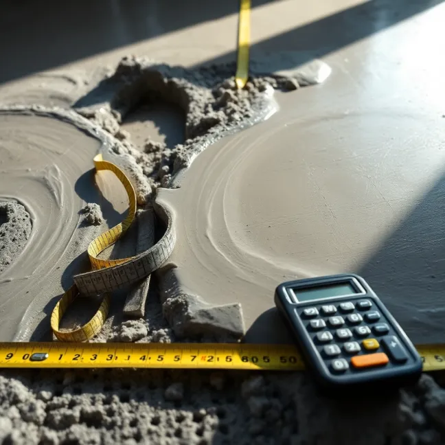 Ile Za M2 Wylewki Robocizna