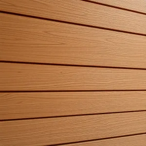 Imitacja deski elewacyjnej cena robocizny