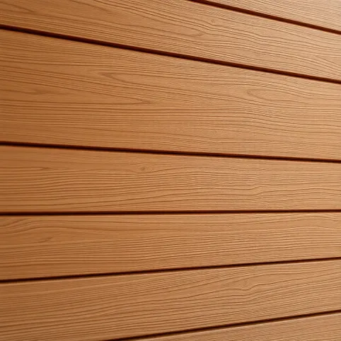 Imitacja deski elewacyjnej cena robocizny