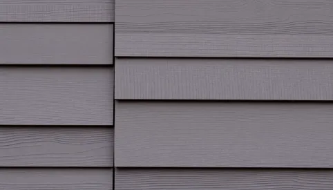Imitacja deski elewacyjnej cena robocizny Łódź