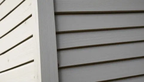 Imitacja deski elewacyjnej cena robocizny Rzeszów