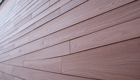 Imitacja deski elewacyjnej cena robocizny Toruń