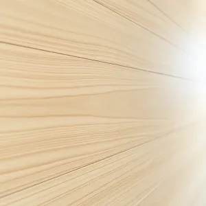 Imitacja deski na ścianę