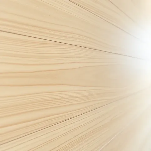 Imitacja deski na ścianę