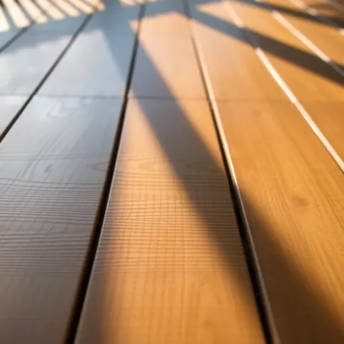 Impregnat do deski kompozytowej bezbarwny