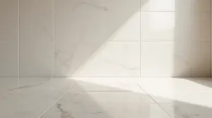 Impregnat do gresu lappato