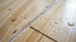 Impregnat do paneli winylowych