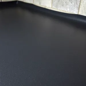 Izolacja przeciwwodna posadzki w piwnicy